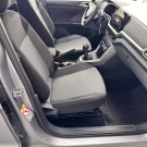 VW - VolksWagen T-Cross 200 TSI 1.0  Flex 12V 5p Aut. 2026 Flex-7