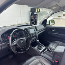 Amarok Comfort 2.0 4x4 Aut. 2020 Diesel - Robustez e Conforto para o Trabalho e o Lazer!-6