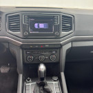 Amarok Comfort 2.0 4x4 Aut. 2020 Diesel - Robustez e Conforto para o Trabalho e o Lazer!-4