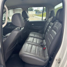 Amarok Comfort 2.0 4x4 Aut. 2020 Diesel - Robustez e Conforto para o Trabalho e o Lazer!-7
