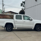 Amarok Comfort 2.0 4x4 Aut. 2020 Diesel - Robustez e Conforto para o Trabalho e o Lazer!-17
