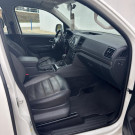 Amarok Comfort 2.0 4x4 Aut. 2020 Diesel - Robustez e Conforto para o Trabalho e o Lazer!-11