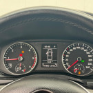 Amarok Comfort 2.0 4x4 Aut. 2020 Diesel - Robustez e Conforto para o Trabalho e o Lazer!-8