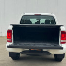 Amarok Comfort 2.0 4x4 Aut. 2020 Diesel - Robustez e Conforto para o Trabalho e o Lazer!-12