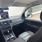 Amarok Comfort 2.0 4x4 Aut. 2020 Diesel - Robustez e Conforto para o Trabalho e o Lazer!-9
