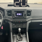Amarok Comfort 2.0 4x4 Aut. 2020 Diesel - Robustez e Conforto para o Trabalho e o Lazer!-10