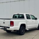 Amarok Comfort 2.0 4x4 Aut. 2020 Diesel - Robustez e Conforto para o Trabalho e o Lazer!-2