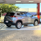 GM - Chevrolet TRACKER LTZ 1.0 Turbo 12V Flex Aut. 2024 Flex-2