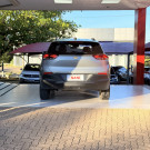 GM - Chevrolet TRACKER LTZ 1.0 Turbo 12V Flex Aut. 2024 Flex-3