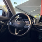 GM - Chevrolet TRACKER LTZ 1.0 Turbo 12V Flex Aut. 2024 Flex-6