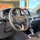 GM - Chevrolet TRACKER LTZ 1.0 Turbo 12V Flex Aut. 2024 Flex-5