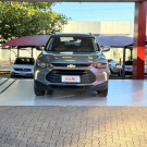 GM - Chevrolet TRACKER LTZ 1.0 Turbo 12V Flex Aut. 2024 Flex-0