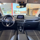 GM - Chevrolet TRACKER LTZ 1.0 Turbo 12V Flex Aut. 2024 Flex-8