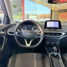 GM - Chevrolet TRACKER LTZ 1.0 Turbo 12V Flex Aut. 2024 Flex-7