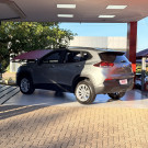 GM - Chevrolet TRACKER LTZ 1.0 Turbo 12V Flex Aut. 2024 Flex-4