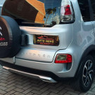 Citroën AIRCROSS Exclusive 1.6 Flex 16V 5p Mec. 2011 Flex-4