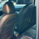 Citroën AIRCROSS Exclusive 1.6 Flex 16V 5p Mec. 2011 Flex-10