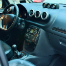 Citroën AIRCROSS Exclusive 1.6 Flex 16V 5p Mec. 2011 Flex-7