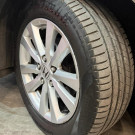 Honda Civic Sedan LXR 2.0 Flexone 16V Aut. 4p 2014 Flex-7