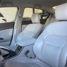 Honda Civic Sedan LXR 2.0 Flexone 16V Aut. 4p 2014 Flex-5