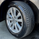 Honda Civic Sedan LXR 2.0 Flexone 16V Aut. 4p 2014 Flex-8