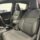 Honda Civic Sedan LXR 2.0 Flexone 16V Aut. 4p 2014 Flex-3