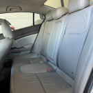 Honda Civic Sedan LXR 2.0 Flexone 16V Aut. 4p 2014 Flex-7