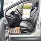 Ford Focus TITA/TITA Plus 2.0  Flex 5p Aut. 2016 Flex-10