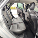 Ford Focus TITA/TITA Plus 2.0  Flex 5p Aut. 2016 Flex-12