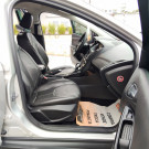 Ford Focus TITA/TITA Plus 2.0  Flex 5p Aut. 2016 Flex-7