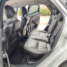 Ford Focus TITA/TITA Plus 2.0  Flex 5p Aut. 2016 Flex-11