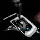 Toyota Hilux SW4 SR 4x2 2.7/ 2.7 Flex 16V Aut. 2020 Flex-7