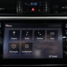 Toyota Hilux SW4 SR 4x2 2.7/ 2.7 Flex 16V Aut. 2020 Flex-6