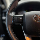 Toyota Hilux SW4 SR 4x2 2.7/ 2.7 Flex 16V Aut. 2020 Flex-13