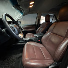 Toyota Hilux SW4 SR 4x2 2.7/ 2.7 Flex 16V Aut. 2020 Flex-4
