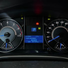 Toyota Hilux SW4 SR 4x2 2.7/ 2.7 Flex 16V Aut. 2020 Flex-8