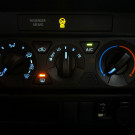 Toyota Hilux SW4 SR 4x2 2.7/ 2.7 Flex 16V Aut. 2020 Flex-5