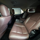 Toyota Hilux SW4 SR 4x2 2.7/ 2.7 Flex 16V Aut. 2020 Flex-3