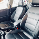 VW - VolksWagen JETTA Comfortline 2.0 T.Flex 8V 4p Tipt. 2015 Flex-6