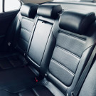 VW - VolksWagen JETTA Comfortline 2.0 T.Flex 8V 4p Tipt. 2015 Flex-9