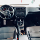 VW - VolksWagen JETTA Comfortline 2.0 T.Flex 8V 4p Tipt. 2015 Flex-5