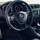VW - VolksWagen JETTA Comfortline 2.0 T.Flex 8V 4p Tipt. 2015 Flex-8