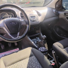 Ford Ka 1.0 SE/SE Plus TiVCT Flex 5p 2018 Flex-3
