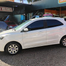 Ford Ka 1.0 SE/SE Plus TiVCT Flex 5p 2018 Flex-2