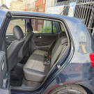 VW - VolksWagen Fox 1.0 Mi Total Flex 8V 5p 2014 Flex-5