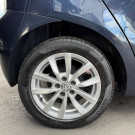 VW - VolksWagen Fox 1.0 Mi Total Flex 8V 5p 2014 Flex-6