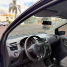 VW - VolksWagen Fox 1.0 Mi Total Flex 8V 5p 2014 Flex-3