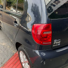 VW - VolksWagen Fox 1.0 Mi Total Flex 8V 5p 2014 Flex-2