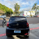 VW - VolksWagen Fox 1.0 Mi Total Flex 8V 5p 2014 Flex-1