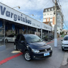 VW - VolksWagen Fox 1.0 Mi Total Flex 8V 5p 2014 Flex-0